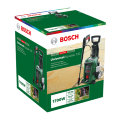 Bosch højtryksrenser UniversalAquatak 130